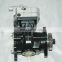 diesel engine air compressor 4946294 3969102 3976366 5286968