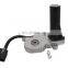 Brand new Transfer Case Shift Motor Encoder 88962314 12384980 600-910 5170543AA 19125571