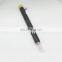 High Quality Original Diesel Common Rail Injector EJBR03001D Diesel Engine Spare Part