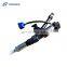 Genuine SK450 SK460-8  SK480-8 P11C fuel Injector assy 23670-E0351 common rail injector 095000-5212 095000-5214 095000-5215