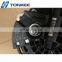 28V 80A Alternator 0124555009 Diesel Engine Alternator