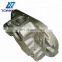 HPV102 Hydraulic pump head cover for HITACHI EX200-5 EX200-6 excavator