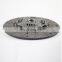 IFOB ceramic clutch disc for RAV4 SXA11 31210-20331