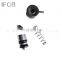 IFOB Clutch Slave Cylinder Repair Kits 04313-18020 for LAND CRUISER KZJ90 KZJ95 04/1996-11/2008
