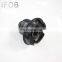 IFOB Auto Cars Body Rubber Bushing Buffer для Camry ACV40 ACV41 AHV41 52217-06090