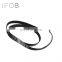 IFOB On Sale Auto Rubber V belt for Toyota Land Cruiser Prado 1KDFTV 99367-K1620