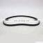 IFOB 4PK910 V-belt for Toyota Hiace S.B.V. 2L 2LT 99364-20770