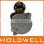 HOLDWELL New Starter motor 6685190 6676957