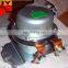 Excavator Spare Part Battery Relay 24V 08088-30000 For PC400-8 PC450-8 Relay