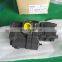PC35 EX3T excavator high pressure piston pump PVD-1B-32P in stock with good price