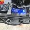 genuine and new   travel  motor track motor  assy  21N-60-34100   for PC1250-8   for sale with special price in Jining  Shandong
