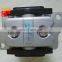 Excavator PC300-8 PC400-8 PPC Valve Pilot Travel Valve 702-16-04250 7021604250 Valve