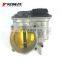 Throttle Body Assy For Mitsubishi Pajero Montero 3 III V67 V77 3.8L 2000-2006 MN130069