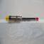 Fuel Injector Nozzle for CAT 1705187, 7W7038, 0R4124, 170-5187, 7W-7038