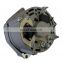 New Diesel Engine Part Alternator 3920679 for CUMS 6BT 6CT