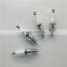 Advance Auto Parts Japan Engine Spark Plug 8-94120560-2 for ISUZU TFR