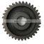 Japanese car 6HH1/K1 engine Timing Camshaft Gear 8-94390151-0 for ISUZU FVR