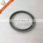 6CT83 6C8.3 Engine Crankshaft Oil Seal 3934486 3925529 3909410 3927682 3904087 Cummins 3921265