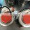 4043980 4043982 2834176 2837188 4033409H Cummins Truck engine 6ISDE ISDE6.7 HE351W Turbo