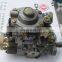 Cummins NT855 NTA855 Engine Fuel Injection Pump Assy 3357420
