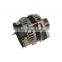 4946255 JFZ2718 Cummins engine ISLE 24V 70A Alternator