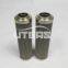 UTERS FILTER replace of HYDAC high pressure fiber glass filter element 0660 D 003 ON /-V