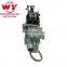 Fuel Injection Pump 729932-51360 For Yanmar