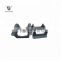 Excavator PC60-7 Undercarriage Parts Track Roller Guard 21W-30-34110 with Best Price