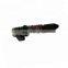 QSM11 ISM11 M11 diesel engine  fuel  injector 3087648