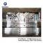 Manufacturer die casting part for tractor  drawing sample