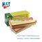 Auto spare parts air filter c3698/3-2 for truck