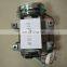 AC Air Compressor MN123626 for STRADA TRITON Pickup L200
