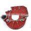 FOTON ISF3.8 ENGINE PARTS 5269275 flywheel housing