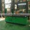 Common Rail CR825/CR825S Injector Test Equipment With EUI/EUP