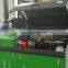 High Pressure Diesel Common Rail Fuel Injection System Test Bench