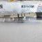 Original and new Common Rail Injector 0445120289