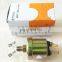 Auto Spare Parts Diesel Engine Sensor YG95211J Oil Pressure Sensor