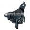 Differential Pressure Sensor Positive Pressure Sensor OEM 89480-53010 8948053010
