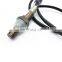 Oxygen Sensor Lambda Sensor OEM 89465-52020 8946552020