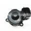Задвижка управления холостым ходом OEM MD619857 1450A116