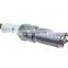 Iridium Spark Plug for Maz-da Lin-coln For-d Mer-cury OEM L3Y2-18-110 L3Y218110