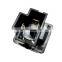 Flasher turn signal hazard 3 prong RELAY for To-yota SIENNA LEX-US COR OEM 81980-12070 8198012070