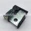 150AMP Auto Fuse for H-yundai S-onata /K-ia S-orento S-portage 18790 01318 OEM 18790-01318