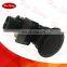 Good Quality Auto Parking Sensor 89341-33050
