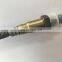 0258007142/0 258 007 142 Auto Oxygen Sensor/Lambda sensor
