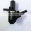 ZJ38-18-741/ZJ3818741/101362-5070/1013625070 Auto Vacuum Switching Valve