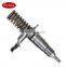 Top Quality Common Rail Diesel Injector 127-8216