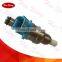 Top Quality Fuel Injector Nozzle 23250-61010  Fits For TOYOTA LAND CRUISER 4.0L V6 3FE