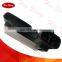 Good Quality Cooling Fan Control Module 89580-34020/104993-4102