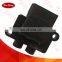 High Quality Auto Ignition Coil 90919-02221